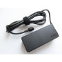 Блок живлення до ноутбуку Lenovo 45W 20V, 2.25A +15V, 3A +9V, 2A +5V, 2A, разъем USB Type-C (ADLX45YCC3A / A40265) Блок живлення до ноутбуку Lenovo 45W 20V, 2.25A +15V, 3A +9V, 2A +5V, 2A, разъем USB Type-C (ADLX45YCC3A / A40265)