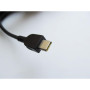 Блок живлення до ноутбуку Lenovo 45W 20V, 2.25A +15V, 3A +9V, 2A +5V, 2A, разъем USB Type-C (ADLX45YCC3A / A40265) Блок живлення до ноутбуку Lenovo 45W 20V, 2.25A +15V, 3A +9V, 2A +5V, 2A, разъем USB Type-C (ADLX45YCC3A / A40265)