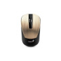 Мишка Genius NX-7015 Wireless Gold (31030019402) Мишка Genius NX-7015 Wireless Gold (31030019402)