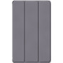 Чохол до планшета BeCover Smart Case Lenovo Tab M9 TB-310 9" Gray (709224)
