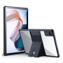 Чохол до планшета Xundd Stand Xiaomi Redmi Pad SE11" Black (710088) Чохол до планшета Xundd Stand Xiaomi Redmi Pad SE11" Black (710088)
