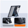 Чохол до планшета Xundd Stand Xiaomi Redmi Pad SE11" Black (710088) Чохол до планшета Xundd Stand Xiaomi Redmi Pad SE11" Black (710088)
