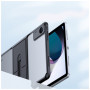 Чохол до планшета Xundd Stand Xiaomi Redmi Pad SE11" Black (710088) Чохол до планшета Xundd Stand Xiaomi Redmi Pad SE11" Black (710088)