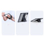 Чохол до планшета Xundd Stand Xiaomi Redmi Pad SE11" Black (710088) Чохол до планшета Xundd Stand Xiaomi Redmi Pad SE11" Black (710088)