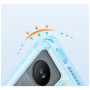 Чохол до планшета Xundd Stand Xiaomi Redmi Pad SE11" Black (710088) Чохол до планшета Xundd Stand Xiaomi Redmi Pad SE11" Black (710088)