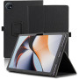 Чохол до планшета BeCover Slimbook Oscal Pad 7 10.1" Black (713010) Чохол до планшета BeCover Slimbook Oscal Pad 7 10.1" Black (713010)