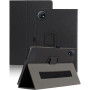 Чохол до планшета BeCover Slimbook Oscal Pad 7 10.1" Black (713010) Чохол до планшета BeCover Slimbook Oscal Pad 7 10.1" Black (713010)