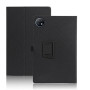 Чохол до планшета BeCover Slimbook Oscal Pad 7 10.1" Black (713010) Чохол до планшета BeCover Slimbook Oscal Pad 7 10.1" Black (713010)