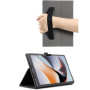 Чохол до планшета BeCover Slimbook Oscal Pad 7 10.1" Black (713010) Чохол до планшета BeCover Slimbook Oscal Pad 7 10.1" Black (713010)