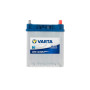 Акумулятор автомобільний Varta Blue Dynamic 40Аh (540125033) Акумулятор автомобільний Varta Blue Dynamic 40Аh (540125033)