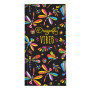 Блокнот Yes 100 * 200/64 л "Dark pattern" лінія (151526) Блокнот Yes 100 * 200/64 л "Dark pattern" лінія (151526)