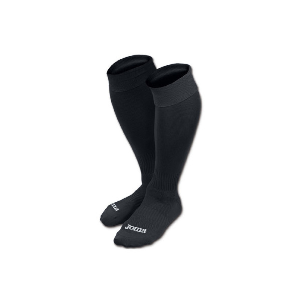 Гетри Joma Classic III 400194.100 чорний Чол 34-39 (9000484399219)