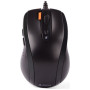 Мишка A4Tech N-70FXS Black (4711421948760) Мишка A4Tech N-70FXS Black (4711421948760)