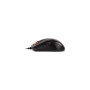 Мишка A4Tech N-70FXS Black (4711421948760) Мишка A4Tech N-70FXS Black (4711421948760)