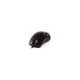 Мишка A4Tech N-70FXS Black (4711421948760) Мишка A4Tech N-70FXS Black (4711421948760)