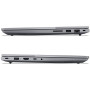 Ноутбук Lenovo ThinkBook 14 G8 IRL (21SG00HPRA) Ноутбук Lenovo ThinkBook 14 G8 IRL (21SG00HPRA)
