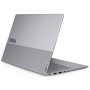 Ноутбук Lenovo ThinkBook 14 G8 IRL (21SG00HPRA) Ноутбук Lenovo ThinkBook 14 G8 IRL (21SG00HPRA)
