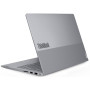 Ноутбук Lenovo ThinkBook 14 G8 IRL (21SG00HPRA) Ноутбук Lenovo ThinkBook 14 G8 IRL (21SG00HPRA)