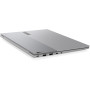 Ноутбук Lenovo ThinkBook 14 G8 IRL (21SG00HPRA) Ноутбук Lenovo ThinkBook 14 G8 IRL (21SG00HPRA)