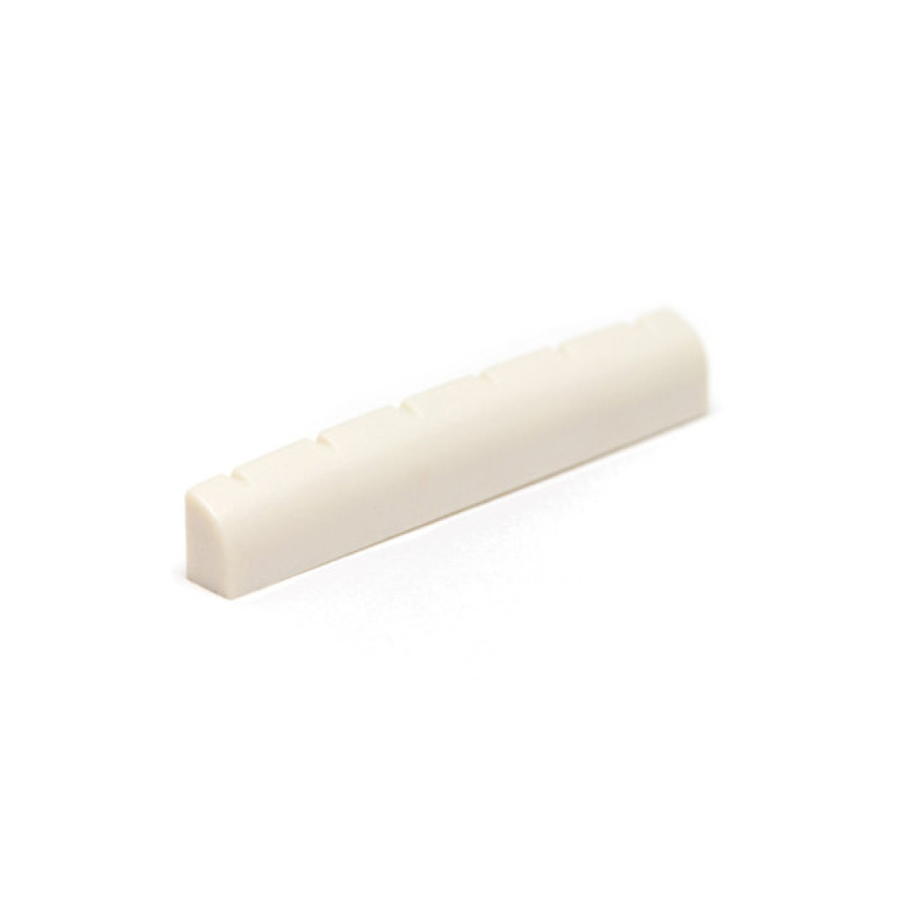 Поріжок для гітари Graph Tech PQ-6260-00 TUSQ (235440)