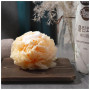 Гель для душу KeraSys Shower Mate Clean Cotton 1200 мл (8801046307458) Гель для душу KeraSys Shower Mate Clean Cotton 1200 мл (8801046307458)