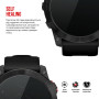 Плівка захисна Armorstandart Garmin Fenix 7X Solar 51mm 6 pcs (ARM85996) Плівка захисна Armorstandart Garmin Fenix 7X Solar 51mm 6 pcs (ARM85996)