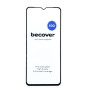 Скло захисне BeCover ZTE Nubia Neo 5G 10D Black (711829) Скло захисне BeCover ZTE Nubia Neo 5G 10D Black (711829)