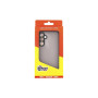 Чохол до мобільного телефона Dengos Kit for Samsung Galaxy A54 case + glass (Black) (DG-KM-26) Чохол до мобільного телефона Dengos Kit for Samsung Galaxy A54 case + glass (Black) (DG-KM-26)