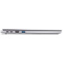 Ноутбук Acer TravelMate TMP215-55 (NX.BN8EU.009)