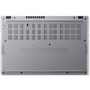 Ноутбук Acer TravelMate TMP215-55 (NX.BN8EU.009)