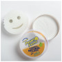 Крем для чищення кухні Scrub Daddy Power Paste Універсальна паста з губкою Scrub Mommy 250 г (5060481021852) Крем для чищення кухні Scrub Daddy Power Paste Універсальна паста з губкою Scrub Mommy 250 г (5060481021852)