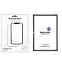 Скло захисне BeCover 10D Samsung Galaxy Tab A8 10.5 (2021) SM-X200 / SM-X205 Black (710583) Скло захисне BeCover 10D Samsung Galaxy Tab A8 10.5 (2021) SM-X200 / SM-X205 Black (710583)