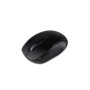 Мишка Acer Optical Wireless Black (GP.MCE11.00S) Мишка Acer Optical Wireless Black (GP.MCE11.00S)