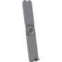 Підставка до ноутбука Trust Macy 17", gray (25647_TRUST) Підставка до ноутбука Trust Macy 17", gray (25647_TRUST)