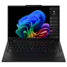 Ноутбук Lenovo ThinkPad T14s G6 (21R1006BRA) Ноутбук Lenovo ThinkPad T14s G6 (21R1006BRA)