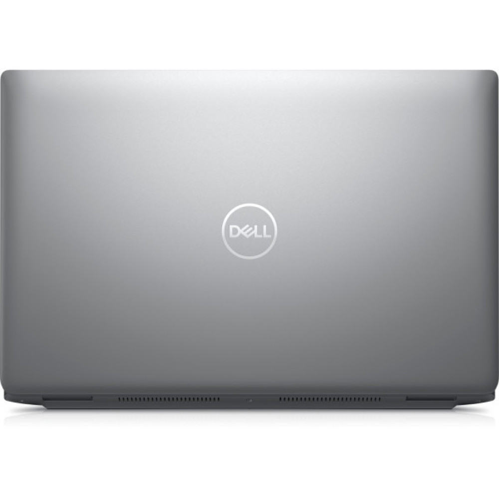 Ноутбук Dell Latitude 5550 (N013L555015UA_UBU)