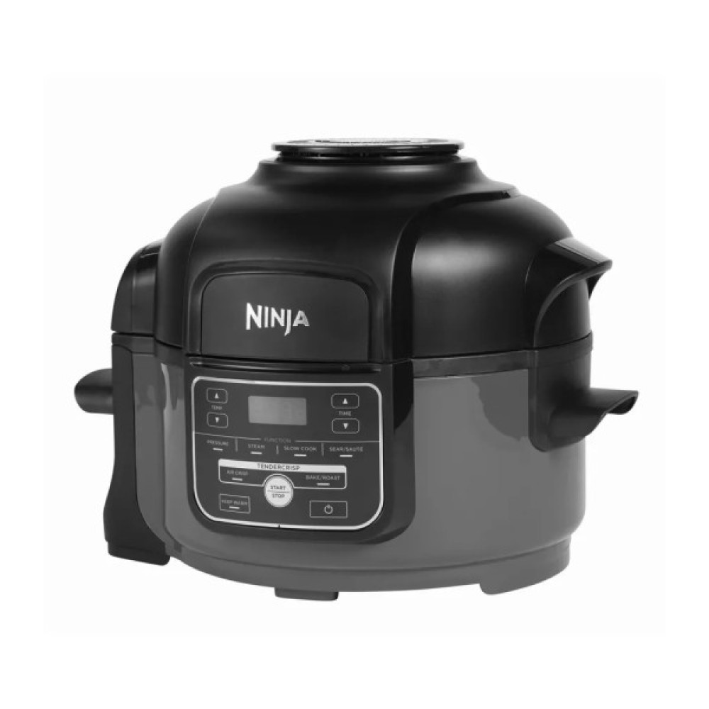 Мультиварка Ninja OP100EU