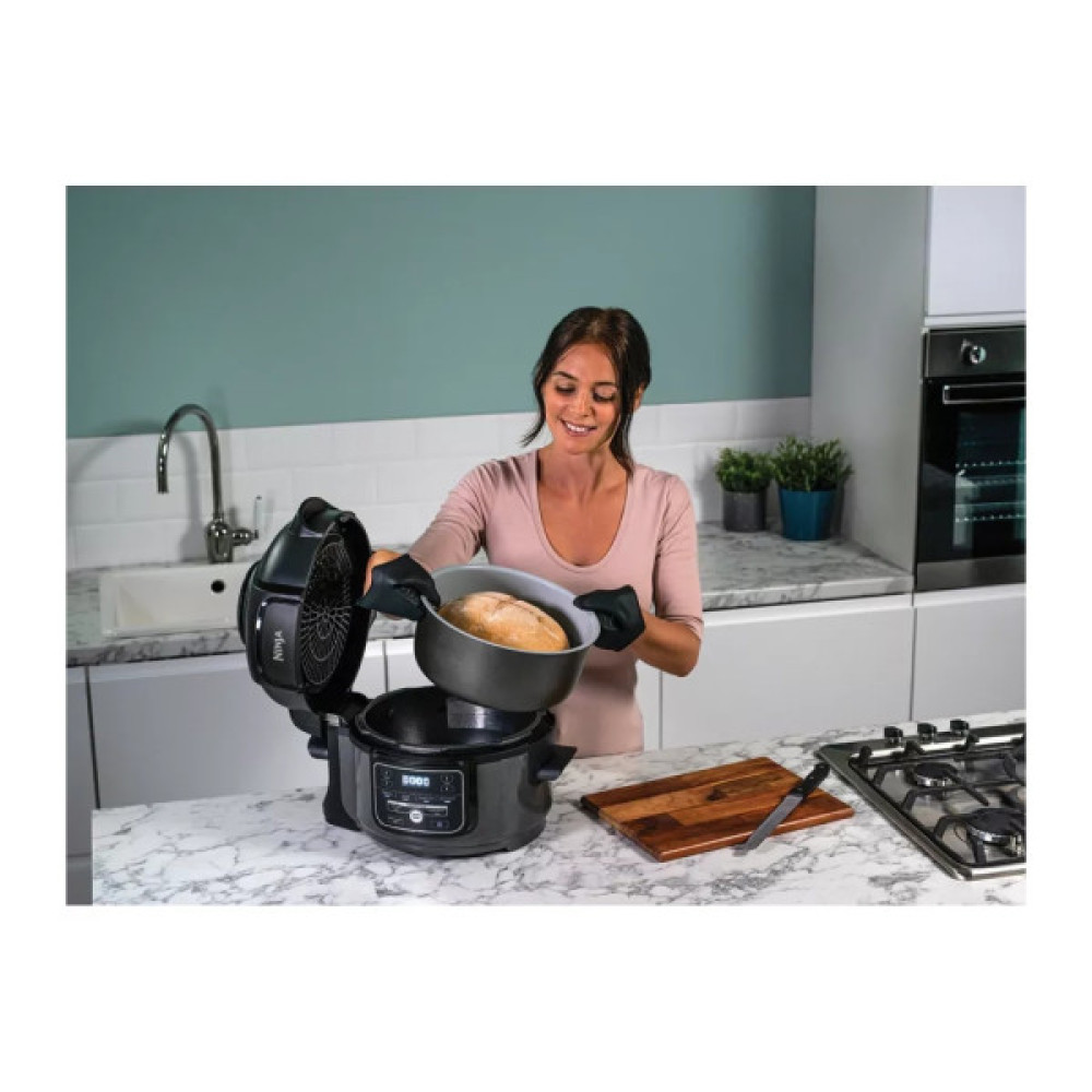 Мультиварка Ninja OP100EU