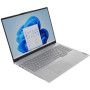 Ноутбук Lenovo ThinkBook 16 G8 IRL (21SH00ALRA)