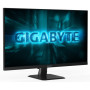 Монітор GIGABYTE GS32QA Gaming Monitor