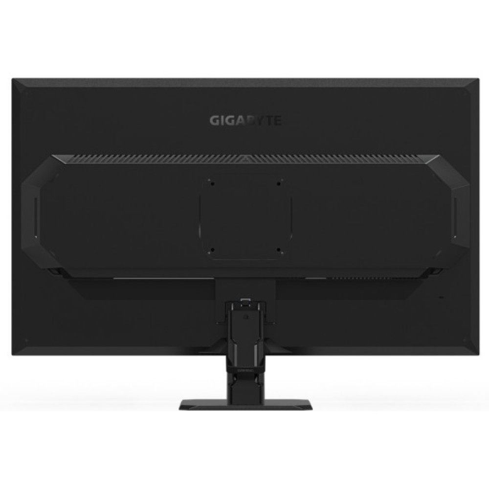 Монітор GIGABYTE GS32QA Gaming Monitor