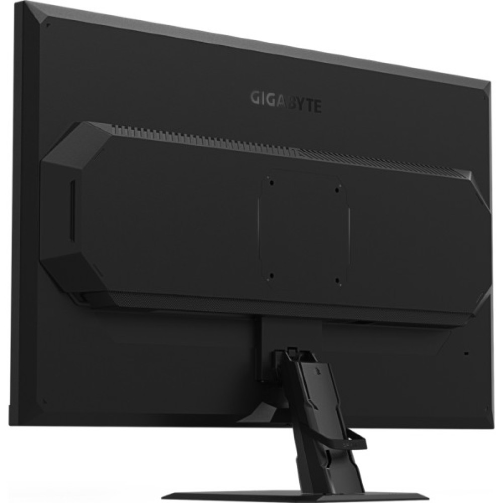 Монітор GIGABYTE GS32QA Gaming Monitor