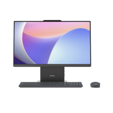 LENOVO IdeaCentre AIO 27ARR9 (F0HQ004FUO)