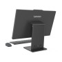 LENOVO IdeaCentre AIO 27ARR9 (F0HQ004FUO)