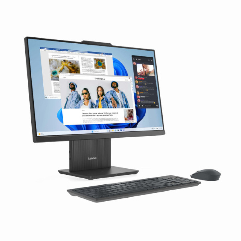 LENOVO IdeaCentre AIO 27ARR9 (F0HQ004FUO)