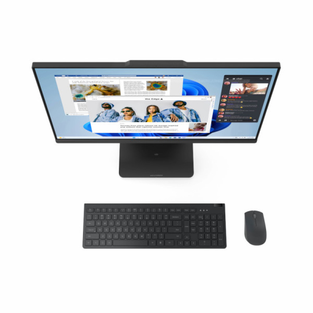 LENOVO IdeaCentre AIO 27ARR9 (F0HQ004FUO)