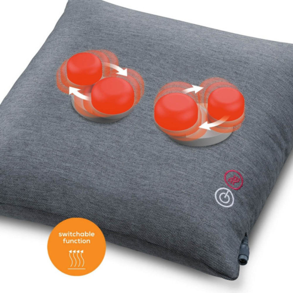 Масажер Beurer MG_135