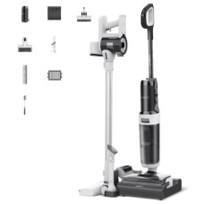 Пилосос Tineco Floor One Switch S6 Stretch Plus (FW311000DE)