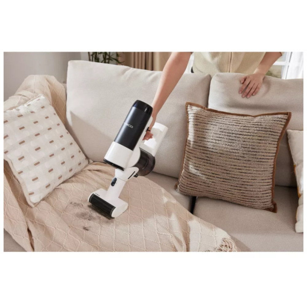 Пилосос Tineco Floor One Switch S6 Stretch Plus (FW311000DE)