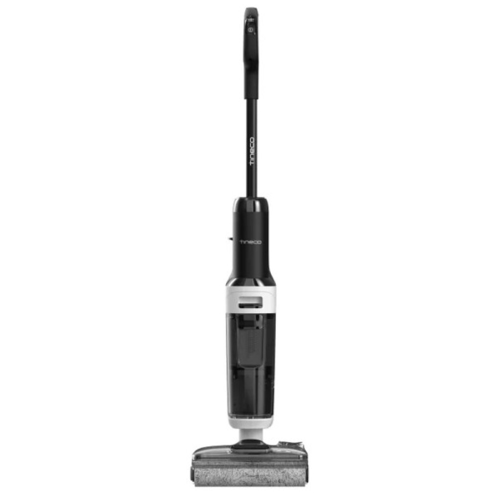 Пилосос Tineco Floor One Switch S6 Stretch Plus (FW311000DE)